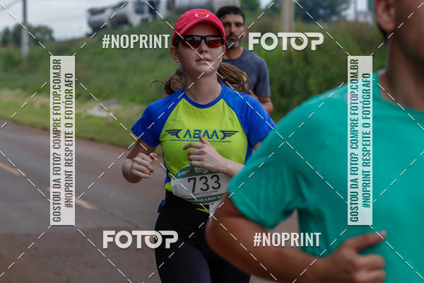Buy your photos of the eventMeia Maratona de Pato Branco on Fotop