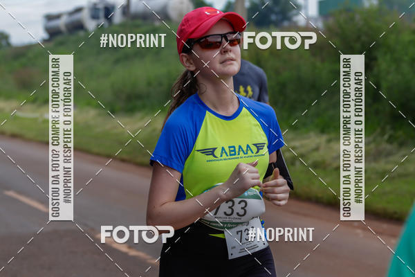 Buy your photos of the eventMeia Maratona de Pato Branco on Fotop
