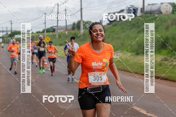 Buy your photos of the eventMeia Maratona de Pato Branco on Fotop