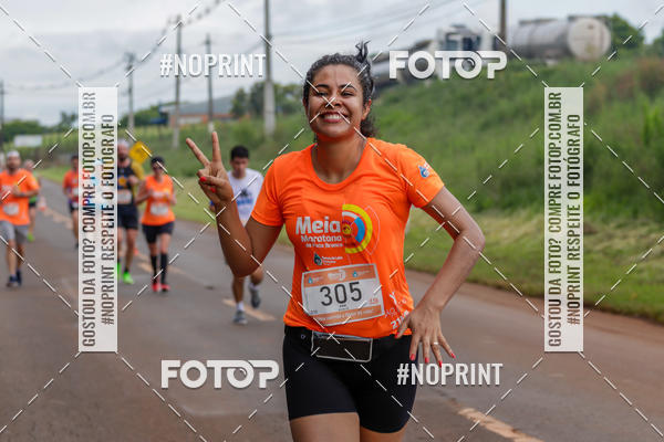 Buy your photos of the eventMeia Maratona de Pato Branco on Fotop