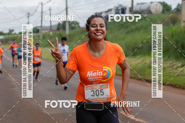 Buy your photos of the eventMeia Maratona de Pato Branco on Fotop