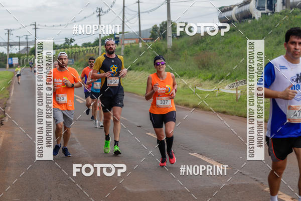 Buy your photos of the eventMeia Maratona de Pato Branco on Fotop