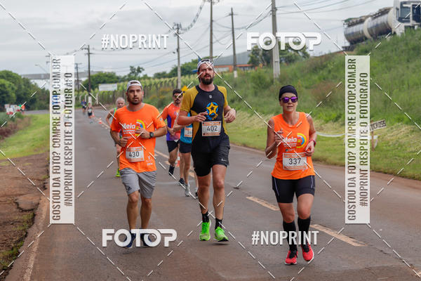 Buy your photos of the eventMeia Maratona de Pato Branco on Fotop