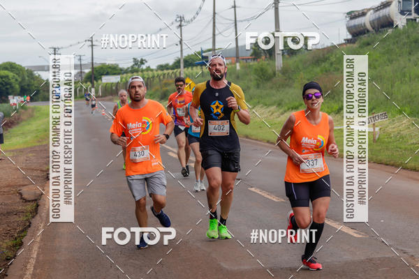 Buy your photos of the eventMeia Maratona de Pato Branco on Fotop