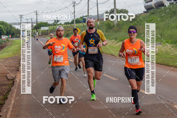 Buy your photos of the eventMeia Maratona de Pato Branco on Fotop