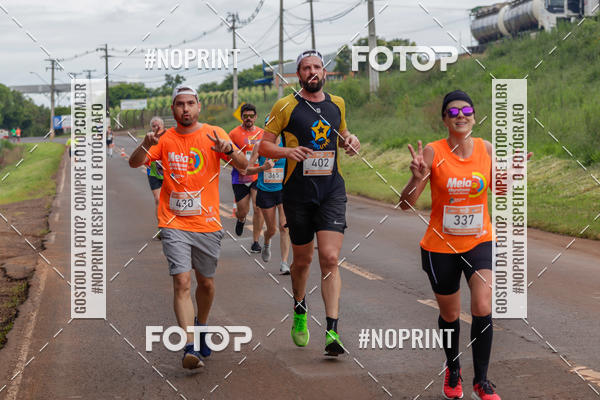 Buy your photos of the eventMeia Maratona de Pato Branco on Fotop