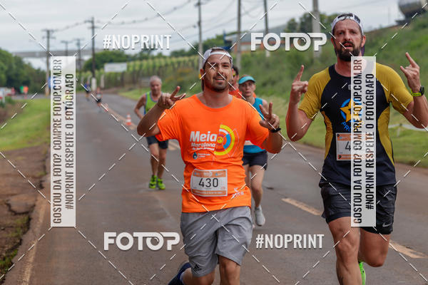 Buy your photos of the eventMeia Maratona de Pato Branco on Fotop