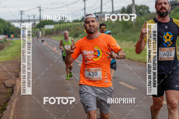 Buy your photos of the eventMeia Maratona de Pato Branco on Fotop