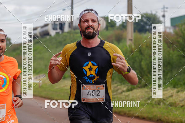 Buy your photos of the eventMeia Maratona de Pato Branco on Fotop