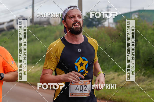 Buy your photos of the eventMeia Maratona de Pato Branco on Fotop