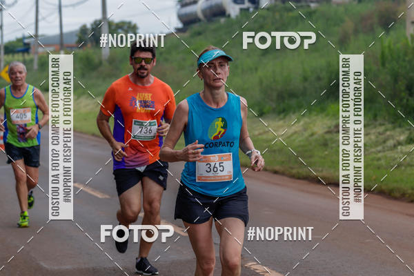 Buy your photos of the eventMeia Maratona de Pato Branco on Fotop