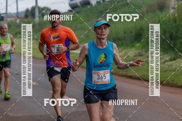 Buy your photos of the eventMeia Maratona de Pato Branco on Fotop