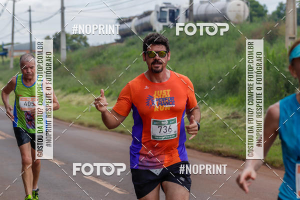 Buy your photos of the eventMeia Maratona de Pato Branco on Fotop