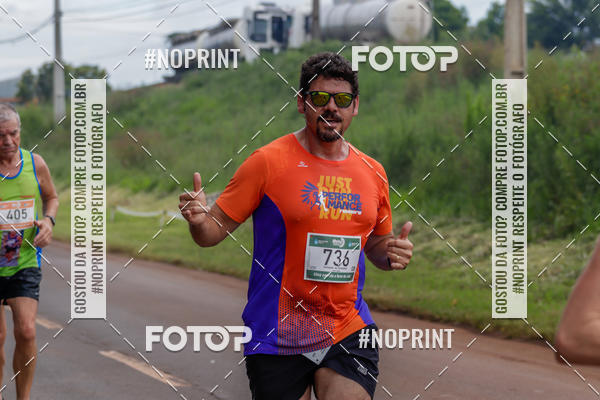 Buy your photos of the eventMeia Maratona de Pato Branco on Fotop