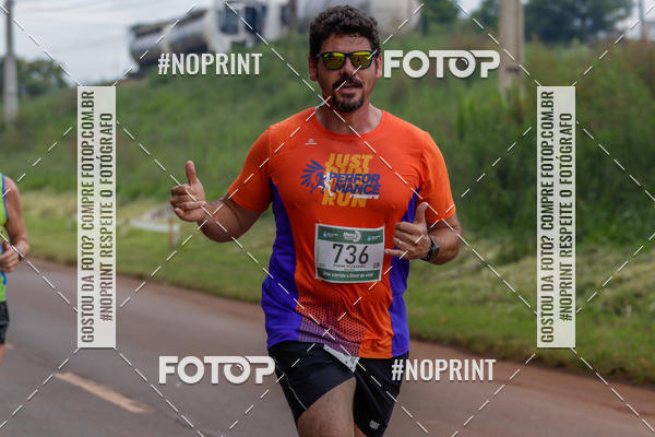 Buy your photos of the eventMeia Maratona de Pato Branco on Fotop