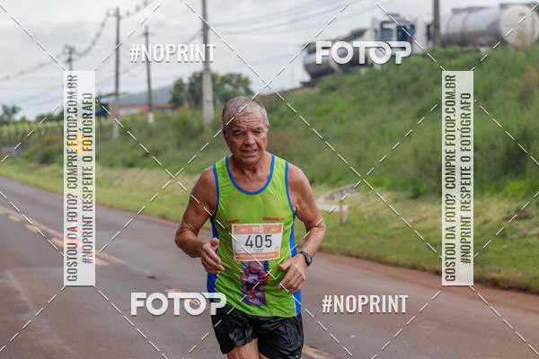 Buy your photos of the eventMeia Maratona de Pato Branco on Fotop