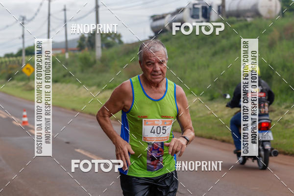 Buy your photos of the eventMeia Maratona de Pato Branco on Fotop
