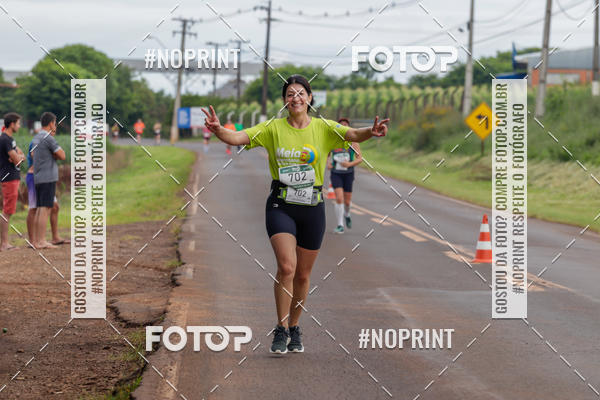 Buy your photos of the eventMeia Maratona de Pato Branco on Fotop