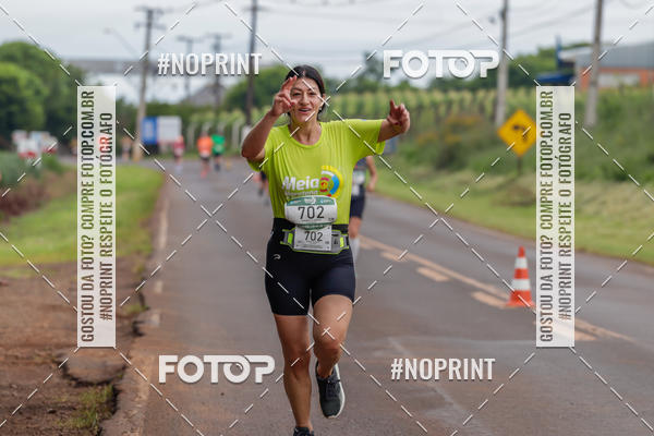 Buy your photos of the eventMeia Maratona de Pato Branco on Fotop