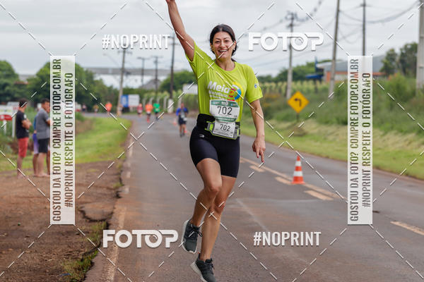 Buy your photos of the eventMeia Maratona de Pato Branco on Fotop