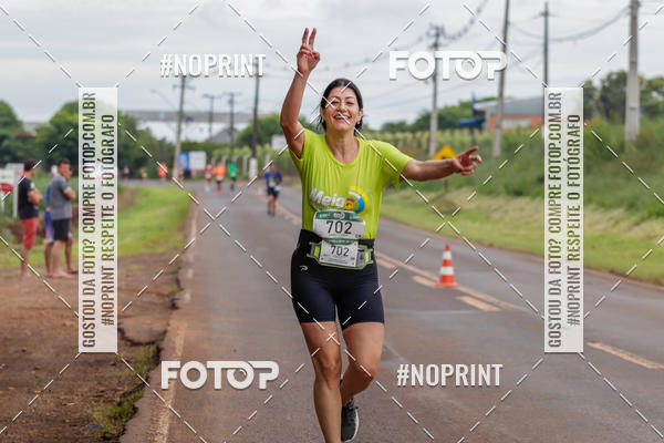Buy your photos of the eventMeia Maratona de Pato Branco on Fotop