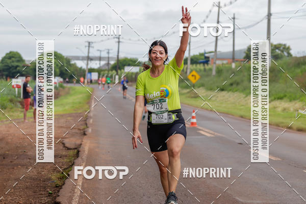Buy your photos of the eventMeia Maratona de Pato Branco on Fotop