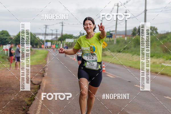 Buy your photos of the eventMeia Maratona de Pato Branco on Fotop