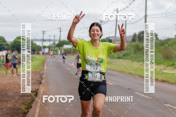 Buy your photos of the eventMeia Maratona de Pato Branco on Fotop