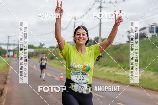 Buy your photos of the eventMeia Maratona de Pato Branco on Fotop