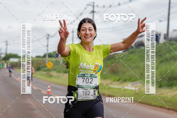 Buy your photos of the eventMeia Maratona de Pato Branco on Fotop