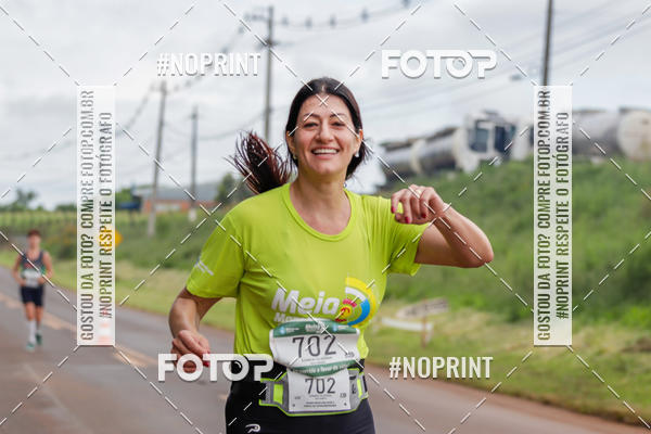 Buy your photos of the eventMeia Maratona de Pato Branco on Fotop