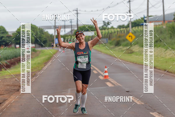 Buy your photos of the eventMeia Maratona de Pato Branco on Fotop