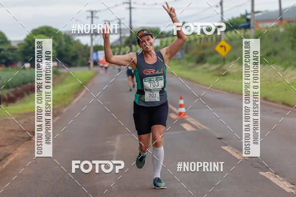 Buy your photos of the eventMeia Maratona de Pato Branco on Fotop