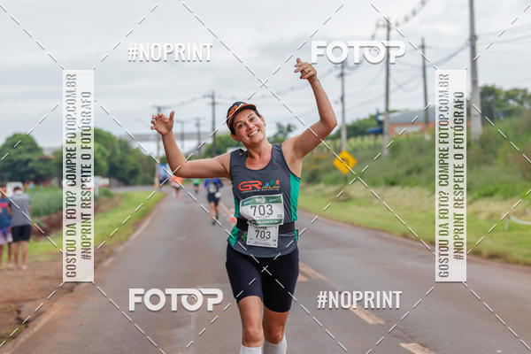 Buy your photos of the eventMeia Maratona de Pato Branco on Fotop