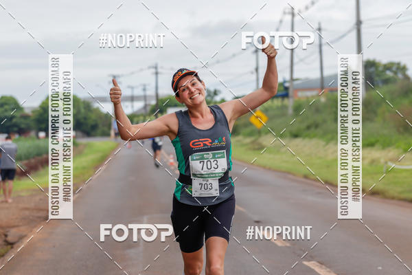 Buy your photos of the eventMeia Maratona de Pato Branco on Fotop