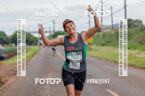 Buy your photos of the eventMeia Maratona de Pato Branco on Fotop