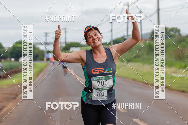 Buy your photos of the eventMeia Maratona de Pato Branco on Fotop