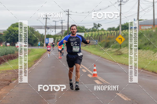 Buy your photos of the eventMeia Maratona de Pato Branco on Fotop