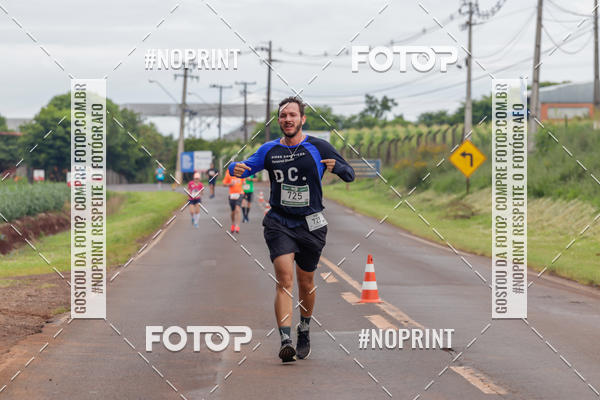 Buy your photos of the eventMeia Maratona de Pato Branco on Fotop