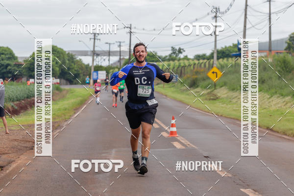 Buy your photos of the eventMeia Maratona de Pato Branco on Fotop