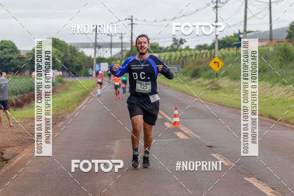 Buy your photos of the eventMeia Maratona de Pato Branco on Fotop