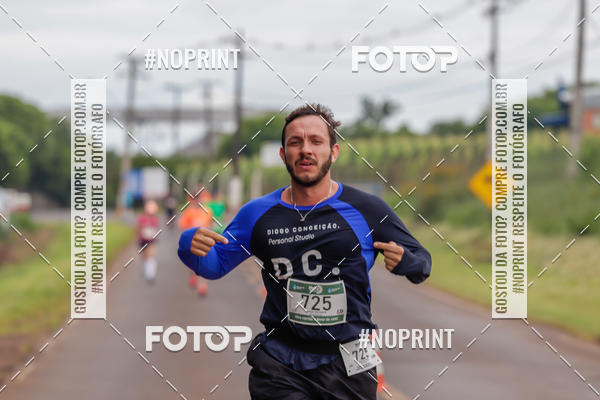 Buy your photos of the eventMeia Maratona de Pato Branco on Fotop