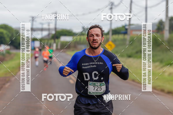 Buy your photos of the eventMeia Maratona de Pato Branco on Fotop