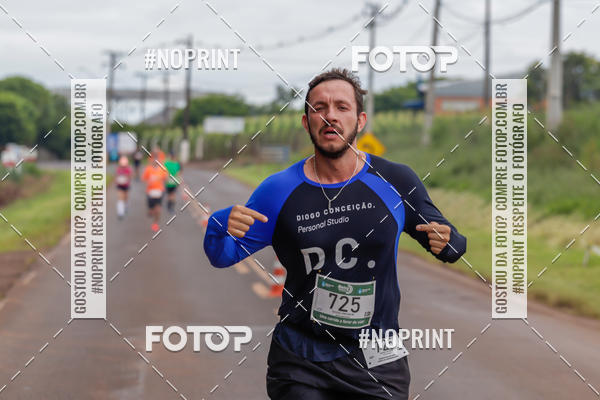Buy your photos of the eventMeia Maratona de Pato Branco on Fotop