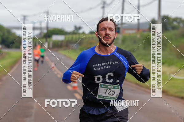 Buy your photos of the eventMeia Maratona de Pato Branco on Fotop