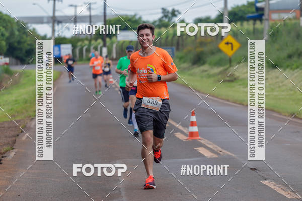 Buy your photos of the eventMeia Maratona de Pato Branco on Fotop
