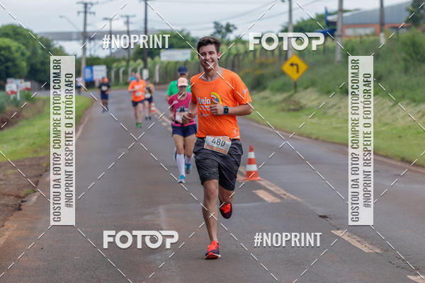 Buy your photos of the eventMeia Maratona de Pato Branco on Fotop