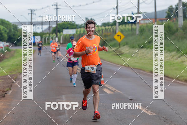 Buy your photos of the eventMeia Maratona de Pato Branco on Fotop