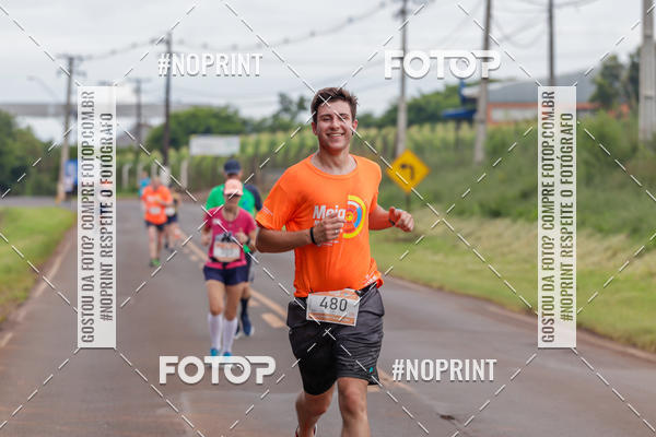 Buy your photos of the eventMeia Maratona de Pato Branco on Fotop