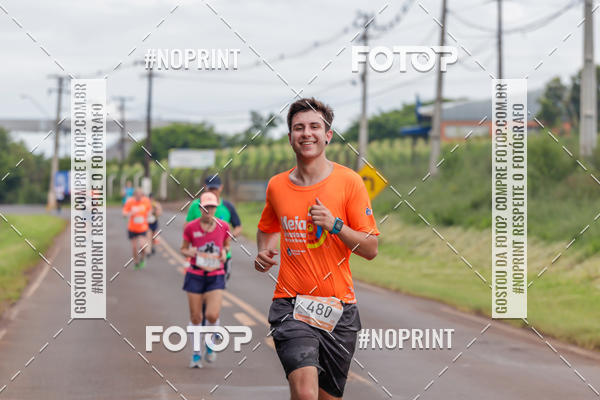 Buy your photos of the eventMeia Maratona de Pato Branco on Fotop